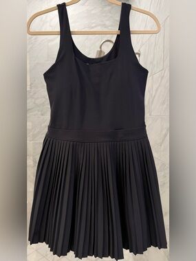 All in Motion Active Dress